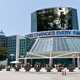 Image for article titled Kotaku 'Shop Contest: The E3 2014 Decorating Committee: the Winners!